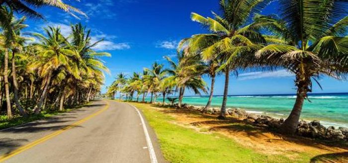sanandres4