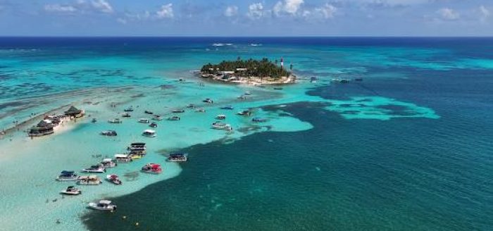 sanandres5