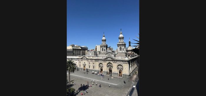 santiago-catedral-plaza
