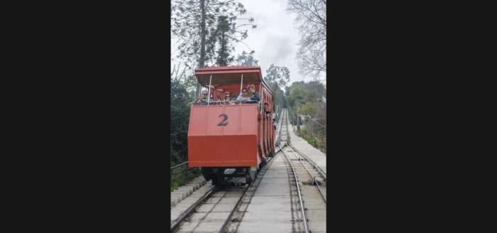 santiago-funicular