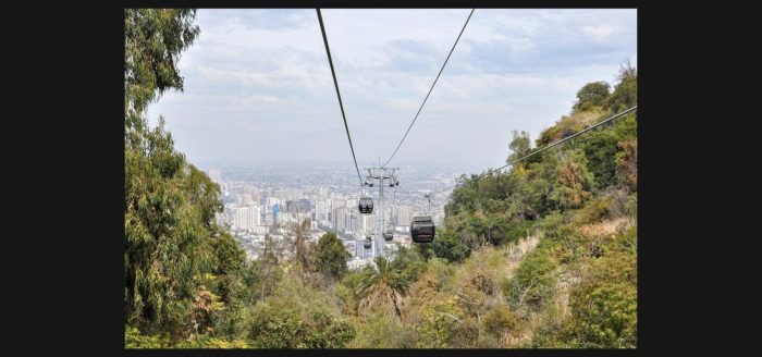 santiago-teleferico