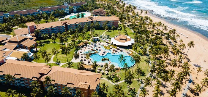 sauipe-brisapremium1