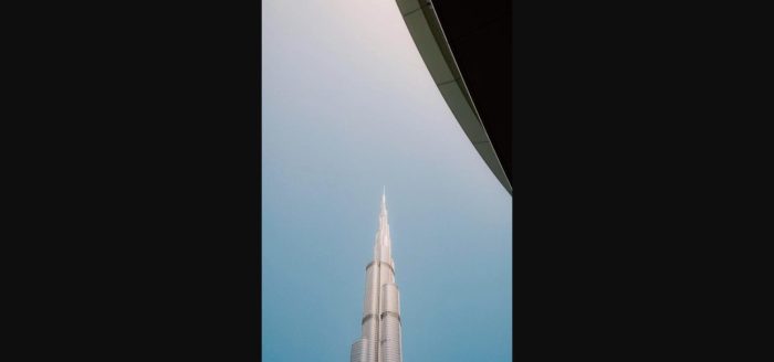 screenshot-1790282515919-a54d16dc