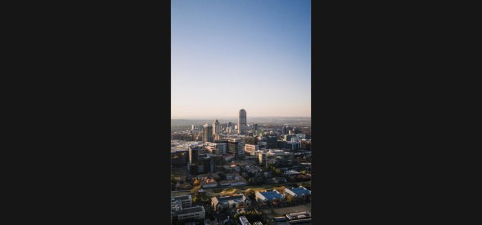 screenshot-1790346233231-2d986e02