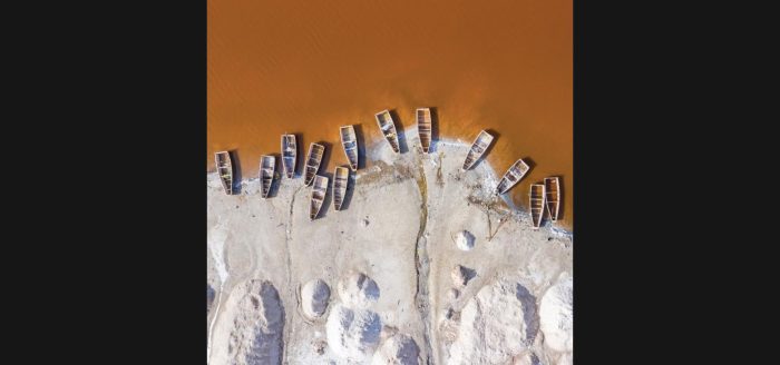 senegal-lago-rosa