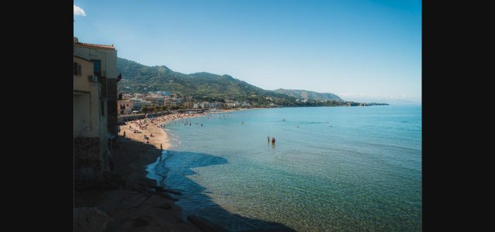 sicilia-cefalu-praia