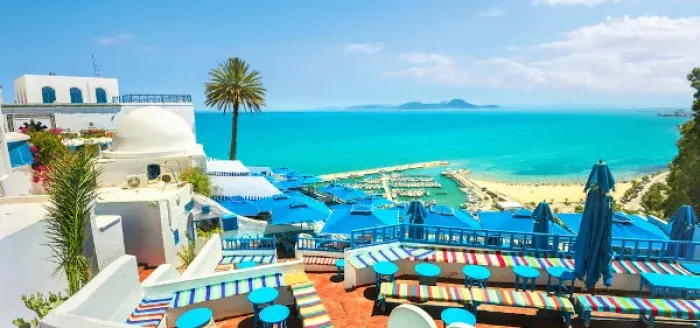 sidi-bou-said-tunisia