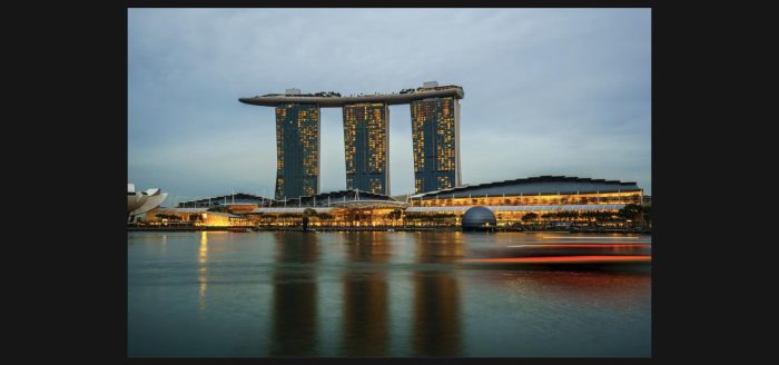 singapura-marina-bay