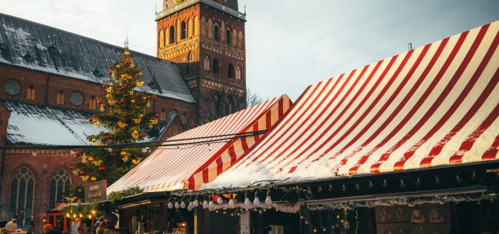 tobias-reich-B61OZ1NgAUY-unsplash