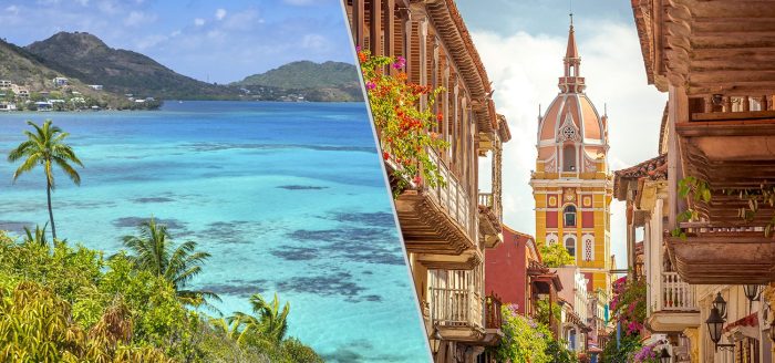 topo-cartagena-san-andres