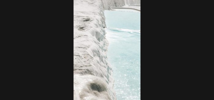 turquia-pamukkale-terracos