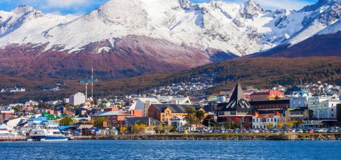 ushuaia1
