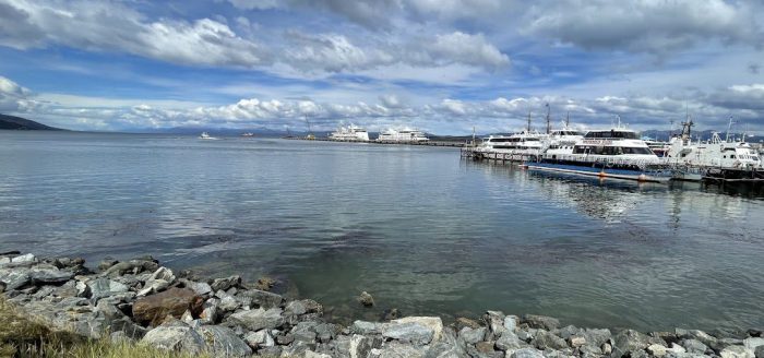 ushuaia3