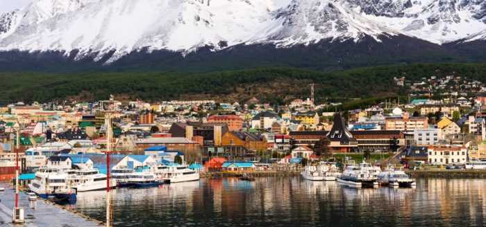 ushuaia5