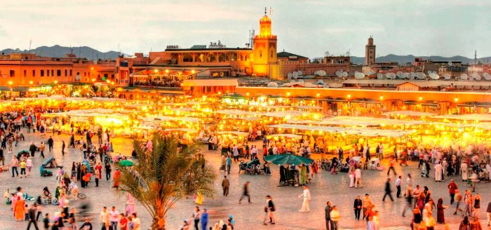 viagem-marrocos-onde-ir-2016