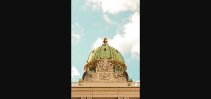 viena-praga-galeria1