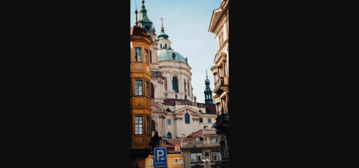 viena-praga-galeria2