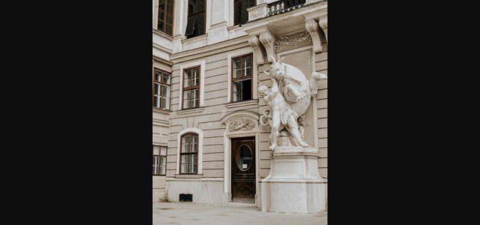 viena-praga-galeria3