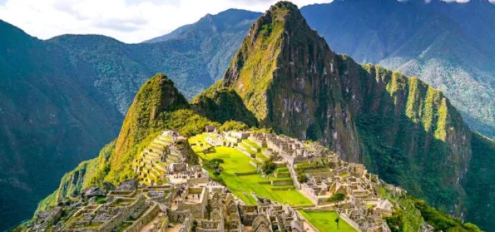 vista-aerea-de-machu-picchu-peru