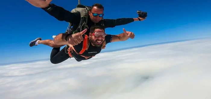 WhatsApp Image 2023-12-18 at 21.27.52