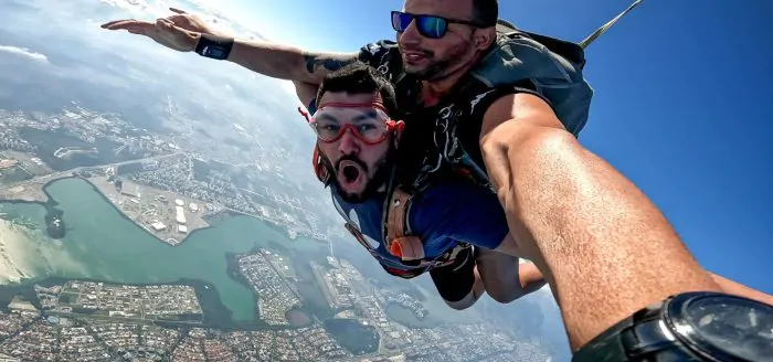 WhatsApp Image 2023-12-18 at 21.27.54 (1)