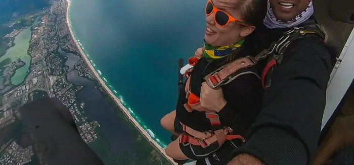 WhatsApp Image 2023-12-18 at 21.27.54