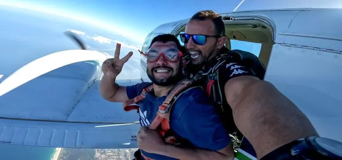 WhatsApp Image 2023-12-18 at 21.27.55 (1)