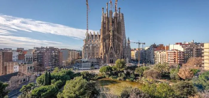 ???????????????????????????????????????????????????????????????????????????????????????????????????????????????????????????????????????????????????????????????????????????????????????????????????????????????????????????????????????????????????????????????????????????????????????????????????????????????????????????????????????????????????????????????????????????????????????????????????????????????????????????????????????????????????????????????????????????????????????????????????????????????????????????????????????????????????????????????????????????????????????????????????????????????????????????????????????????????????????????????????????????