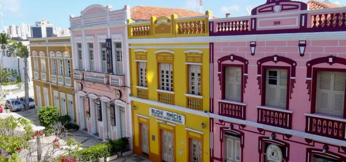 fortaleza3