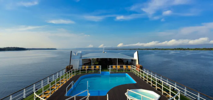 grand-amazon-destaque2-1015x674