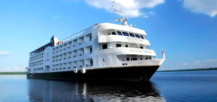 iberostar-grand-amazon_navio