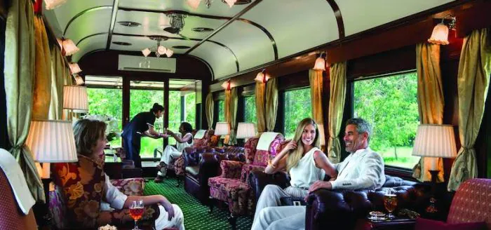 rovusrail3